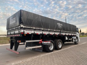 M.BENZ/ATEGO 2426