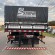 Thumb M.BENZ/ATEGO 2426