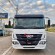 Thumb M.BENZ/ATEGO 2426