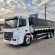 Thumb M.BENZ/ATEGO 2426
