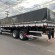 Thumb M.BENZ/ATEGO 2426