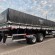 Thumb M.BENZ/ATEGO 2426