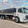 Thumb M.BENZ/ATEGO 2426