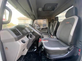 VW/11.180 DRC 4X2