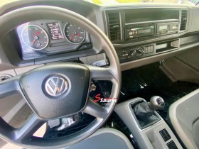 VW/11.180 DRC 4X2