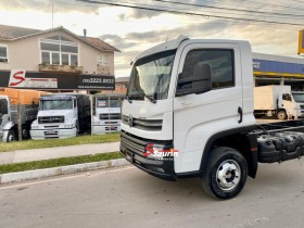 VW/11.180 DRC 4X2