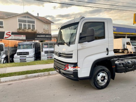 VW/11.180 DRC 4X2