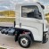 Thumb VW/11.180 DRC 4X2