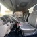 Thumb VW/11.180 DRC 4X2