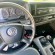Thumb VW/11.180 DRC 4X2
