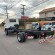 Thumb VW/11.180 DRC 4X2