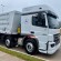 Thumb M.BENZ/ATEGO 3030 CE