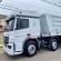 Thumb M.BENZ/ATEGO 3030 CE