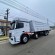 Thumb M.BENZ/ATEGO 3030 CE