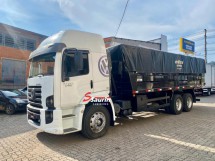 VW/24.250 CLC 6X2