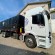 Thumb VW/24.250 CLC 6X2