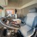 Thumb VW/24.250 CLC 6X2