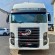 Thumb VW/24.250 CLC 6X2