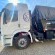 Thumb VW/24.250 CLC 6X2