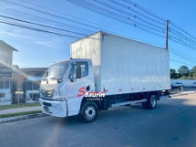  M.BENZ/ACCELO 1016