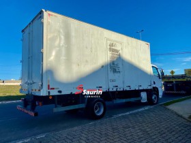  M.BENZ/ACCELO 1016