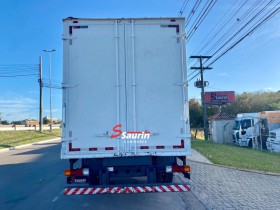  M.BENZ/ACCELO 1016
