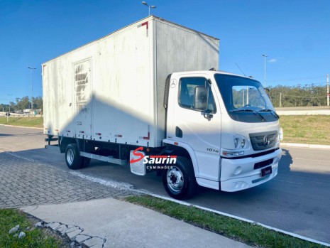  M.BENZ/ACCELO 1016