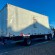Thumb  M.BENZ/ACCELO 1016