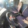 Thumb  M.BENZ/ACCELO 1016