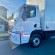 Thumb  M.BENZ/ACCELO 1016