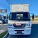 Thumb  M.BENZ/ACCELO 1016