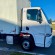 Thumb  M.BENZ/ACCELO 1016