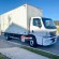 Thumb  M.BENZ/ACCELO 1016