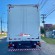 Thumb  M.BENZ/ACCELO 1016