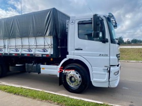 M.BENZ/ATEGO 2425