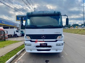 M.BENZ/ATEGO 2425