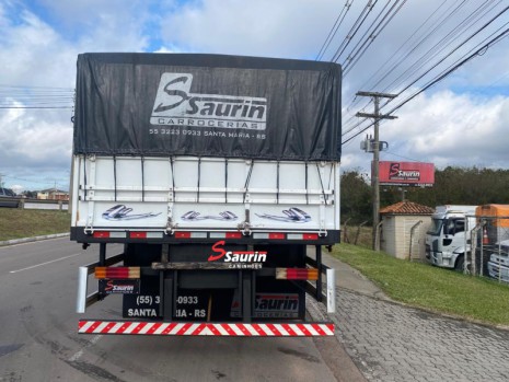 M.BENZ/ATEGO 2425