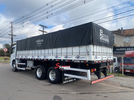 M.BENZ/ATEGO 2425