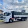 Thumb M.BENZ/ATEGO 2425
