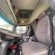 Thumb M.BENZ/ATEGO 2425