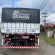 Thumb M.BENZ/ATEGO 2425
