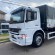 Thumb M.BENZ/ATEGO 2425