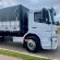Thumb M.BENZ/ATEGO 2425