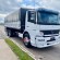 Thumb M.BENZ/ATEGO 2425