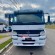 Thumb M.BENZ/ATEGO 2425