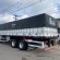 Thumb M.BENZ/ATEGO 2425