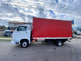 VW/8.120 EURO3