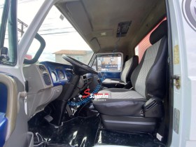 VW/8.120 EURO3