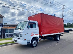 VW/8.120 EURO3