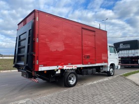 VW/8.120 EURO3